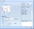 Reminder Commander 2.10