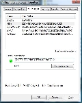 HashTab 2.1.0