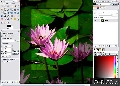 Portable GIMP 2.6.8