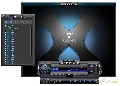 DVD X Player