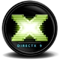 DirectX - Август 2008
