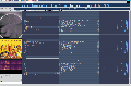 Foobar 2000