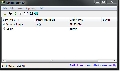 RouterPassView (Portable) 1.53