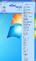Radio Master 1.7