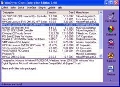 WinDriver Ghost 2.08