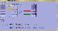 Add2Board 3.0.260 FREE