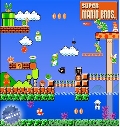 Super Mario