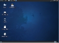 Xubuntu (32-bit) 10.04