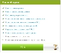 Регистрация ИП. Пошаговая инструкция.