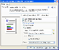 Universal Document Converter 4.2