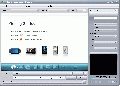 Xilisoft DVD Ripper Ultimate 7.7.2.20130619