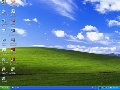 Image for Windows 2.13