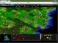Freeciv 2.3.0