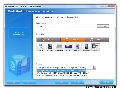 Free Video to iPad Converter 5.0.23.320