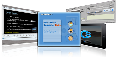Free Video to iPad Converter 5.0.23.320