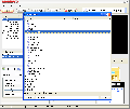 MobiDVD, 1.0.0.6