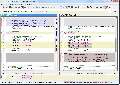ExamDiff Pro 6.0.3.13