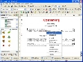 Atlantis Word Processor 1.65.1 beta c4