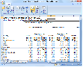 ExcelViewer