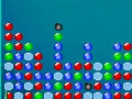 Pearl Mania 1.1