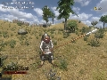 Mount & Blade: Warband