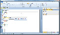 Stimulsoft Reports Designer.Web