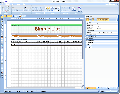 Stimulsoft Reports Designer.Web