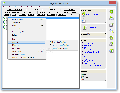 RegRun Reanimator 7.71.0.171