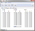 ETraffic 2.7.1.0