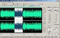Sound Editor Deluxe 2010