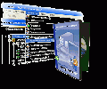 Hardware Inspector 1.8