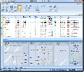 FolderSizes 7.0.51