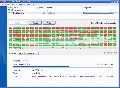 Auslogics Disk Defrag Pro 4.2.0.0 / Free 3.5.0.10