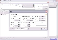 LS · Торговля 2.0