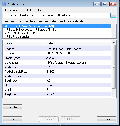 CodecInstaller 2.10.0