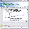 AutoPatcher August 2007