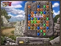 Jewel Quest II
