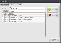 Парсер фриланс проектов 1.3