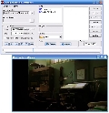 SolveigMM AVI Trimmer 1.6.801.18