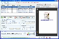 PDF To JPG Converter 1.51