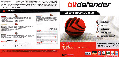 BitDefender Internet Security 2011 v14.0.26