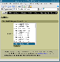 Common UNIX Printing System ( CUPS ) 1.3.11
