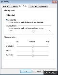 AquaSnap 1.24.0