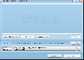 Free Video to Nokia Phones Converter 5.0.23.320