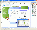 Dynamic HTML Editor 3.2