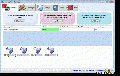 iBlue LongArm Desktop
