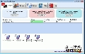 iBlue LongArm Desktop