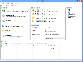 MailDetective 3.0.1922