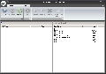 .NET FTP Component for C#,VB,ASP.NET