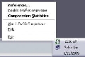 Traffic Compressor 2.0.409 Rus